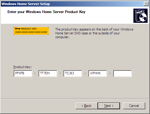 microsoft windows home server 2011 iso download